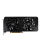 Palit GeForce RTX 5050 Dual 8GB GDDR6 DLSS5 - 1344480 - zdjęcie 3